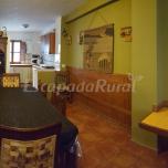 Casa Las Rochas 1