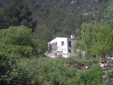 Las Rochas (Albacete) Las Rochas (Albacete)