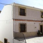 Casa Rural el Jardín
