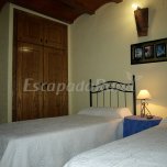 Casa nº 2