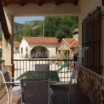 Casa nº 1