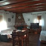 Casa nº 2
