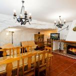 Casa completa