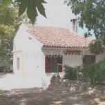 Casilla del Almez