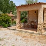 Casa Rural 1