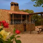 Casa Miranda