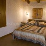 Casa Puntal de la Cruz