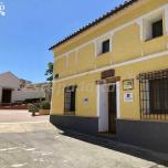 Casa Gil