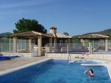 Casas Rurales de Vicorto (Albacete) Casas Rurales de Vicorto (Albacete)