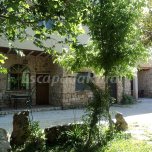 Casa La Mejorana