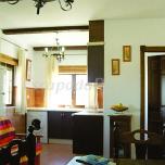 Casa Amarilla