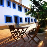 Pradillos1 (casa 4 habitaciones)