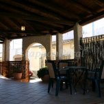 La Bodega