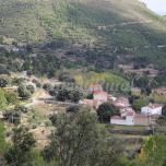Las Encinas