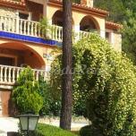 Calar II