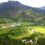 Calar I