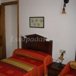 Casa Completa