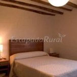 Casa grande (8 personas)