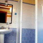 Casa Pequeña (5 personas)