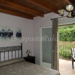 Habitación Matrimonio 2