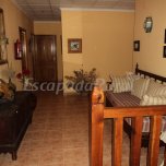 Habitación Matrimonio 3