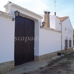 Casa Completa