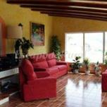 Habitación Doble III