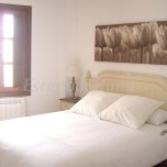 Casa del Rosado