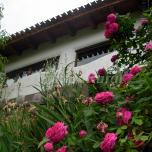 Casa Rural Genaro