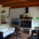 Casa Los Gatos