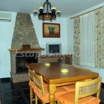 Casa Grande