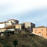 Casa Mediana