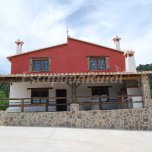 Casa completa