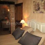 Habitación Azúcar