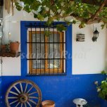 Casa Completa