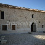 Casa Completa