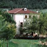 Granja escuela Atalaya