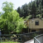 Casa completa