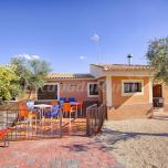 Casa Villares II