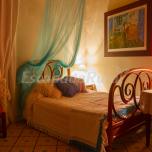 Habitación Amapola (sin derecho a cocina)