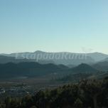 El Palomar de Peñarrubia. Rustichic
