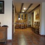 Casa completa