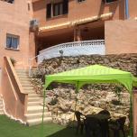 Casa Rural La Puentecilla