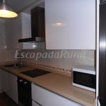 Habitación Doble Matrimonio I
