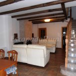 Habitación Doble Matrimonio