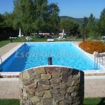 Casa Rural Los Nogales