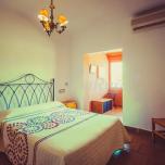 Habitación I