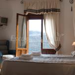Habitación doble 1
