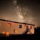 Casa Rural "Casa Alfonso"