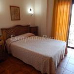 Habitación Doble 1